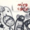Suffix - Mira Calix lyrics