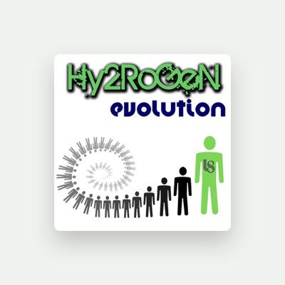 Listen to Hy2rogen, watch music videos, read bio, see tour dates & more!