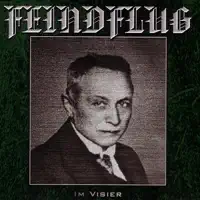 Stukas im Visier