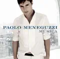UNA REGOLA D'AMORE