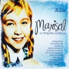 Marisol. La Pequeña Estrella, 2008