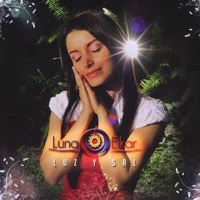 Luna Eikar - Un Siervo en tu Casa