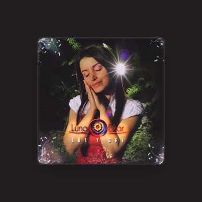 Listen to Luna Eikar, watch music videos, read bio, see tour dates & more!
