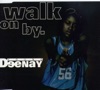 Walk on By (Radio Version)