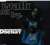 Walk on By (Radio Version)