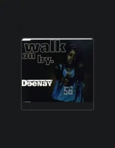 Listen to Young Deenay, watch music videos, read bio, see tour dates & more!