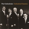 The Cathedrals