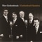 Boundless Love - The Cathedrals lyrics