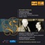 Strauss, R.: Arabella - Der Rosenkavalier - Die Frau Ohne Schatten - Daphne (Excerpts) (Staatskapelle Dresden Edition, Vol. 18)