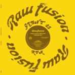 Turn Me Out (feat. Shea Soul) - EP