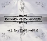 Lass Mich Sterben — Blood And Tears