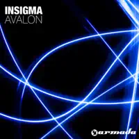 Avalon (Midway Remix) — Insigma