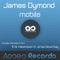 Mobile (Erik Hakansson Remix) - James Dymond lyrics