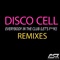 Everybody in the Club (Let's F**k!) - Disco Cell lyrics