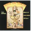 Lalo Schifrin - Theme from "Enter the Dragon" (Main Title)