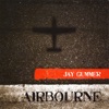 Airbourne Airbourne Airbourne
