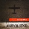 Airbourne - Jay Gummer lyrics