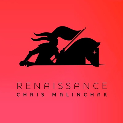 Renaissance - EP - Chris Malinchak