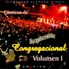 Congregacional, Vol. 1, 2000