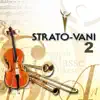 Stream & download Strato-Vani 2