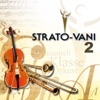 Strato-Vani 2