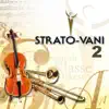 Strato-Vani - Mexico