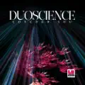 DuoScience