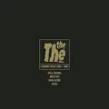 The Beat Generation