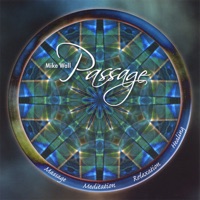 Passage - Mike Wall
