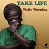 Take Life - EP