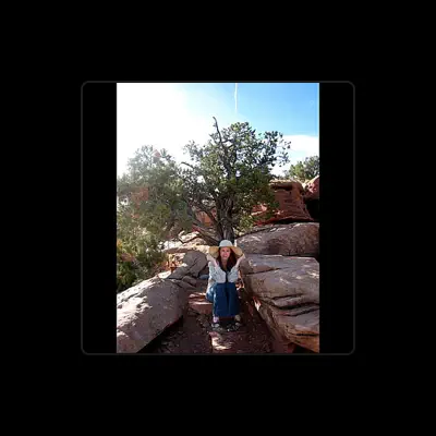Listen to Philip Jensen, watch music videos, read bio, see tour dates & more!