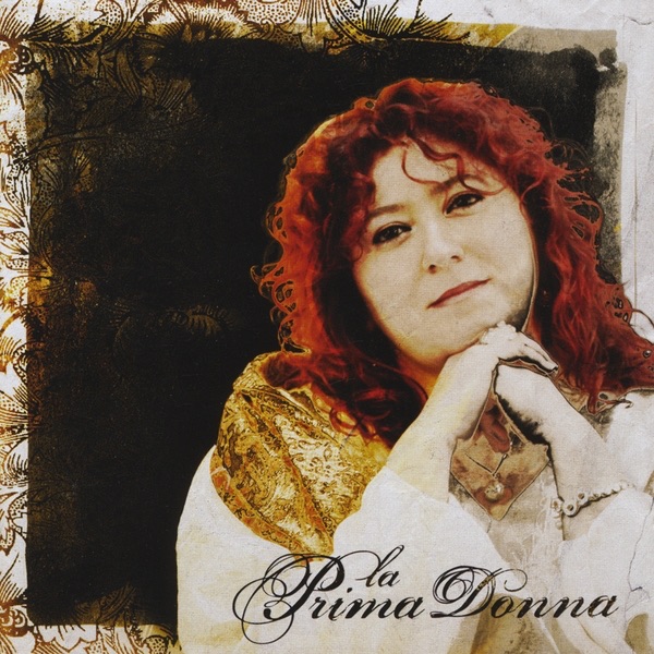 La Boca Sabia del Universo