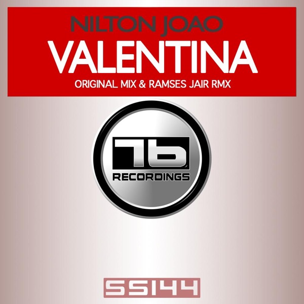 Valentina - Single