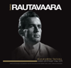 Rosvo Roope - Tapio Rautavaara