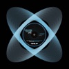 Super 8 - Single