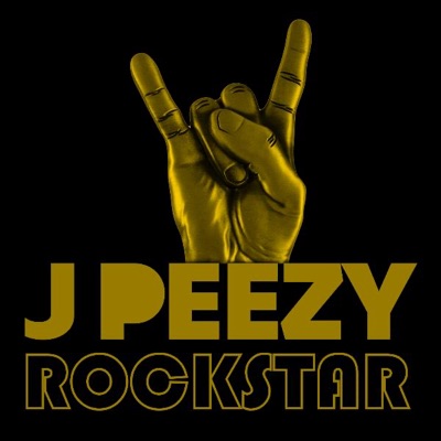 Rock Star - Single