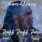 Puff Puff Pass - Lars Young lyrics