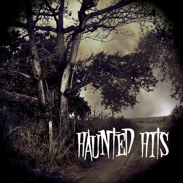 Haunted Hits