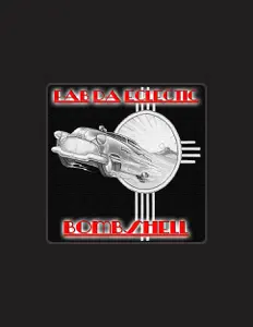 Listen to Fab Da Eclectic, watch music videos, read bio, see tour dates & more!