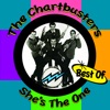 The Chartbusters - She's The One