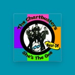 The Chartbusters