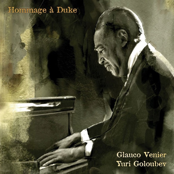 Hommage À Duke