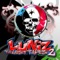 Take It Off (feat. Ras Kass & IMx) - Luniz lyrics