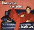 Jetzt mach ich es mir selber