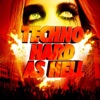 Techno Hard As Hell, Vol. 1