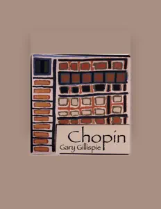 Hör dir Gary Gillispie an, schau dir Musikvideos an, lies die Biografie, finde Tourdaten und mehr!