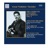 Violin Concerto No. 1 in G Minor, Op. 26: I. Introduction: Allegro moderato