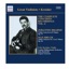 Fritz Kreisler: Bruch & Brahms: Violin Concertos (1925, 1936) [Great Violinists]