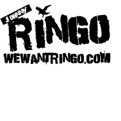 Country Folk Can Survive - Single