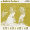 The Bollock Brothers